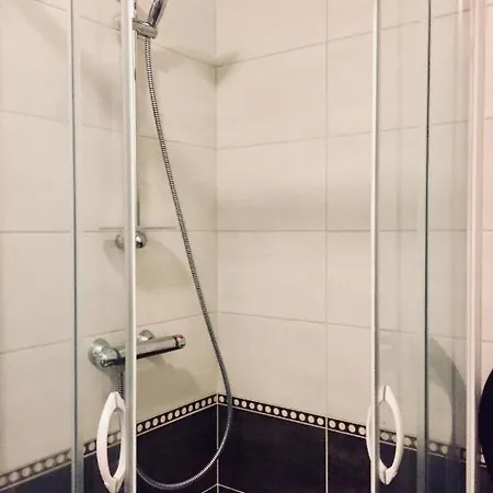 Les Champs D'auvergne *